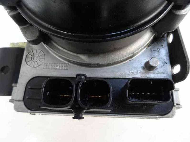 BOMBA DIRECCION CITROEN C4 LIM 2012 1.6 HDI FAP (92 CV)