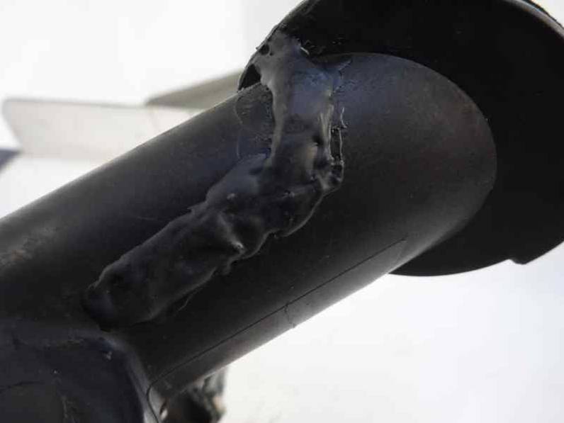 BOMBA DIRECCION CITROEN C4 LIM 2012 1.6 HDI FAP (92 CV)