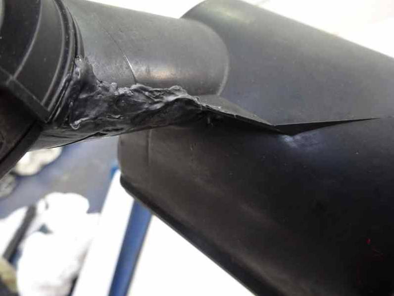 BOMBA DIRECCION CITROEN C4 LIM 2012 1.6 HDI FAP (92 CV)