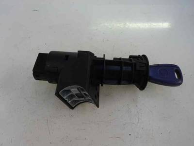 CONMUTADOR DE ARRANQUE FIAT PUNTO BERLINA 2003 1.4 (95 CV)