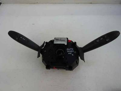 MANDO MULTIFUNCION FIAT PUNTO BERLINA 2003 1.4 (95 CV)