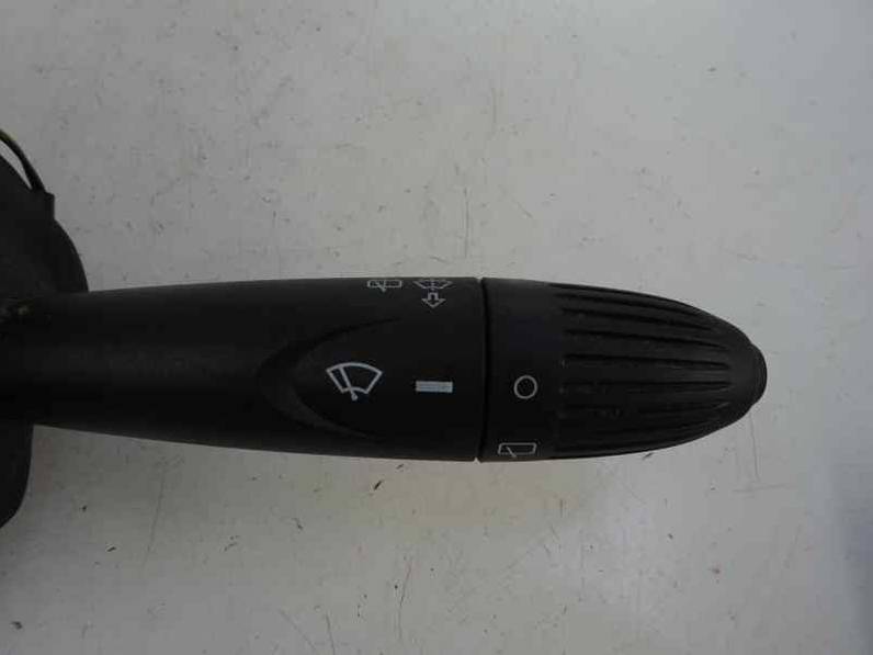 MANDO MULTIFUNCION FIAT PUNTO BERLINA 2003 1.4 (95 CV)