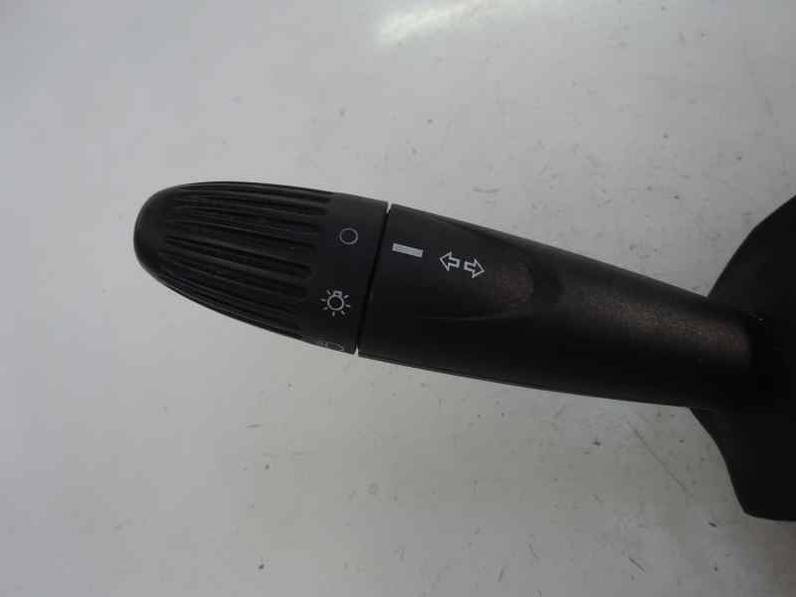 MANDO MULTIFUNCION FIAT PUNTO BERLINA 2003 1.4 (95 CV)