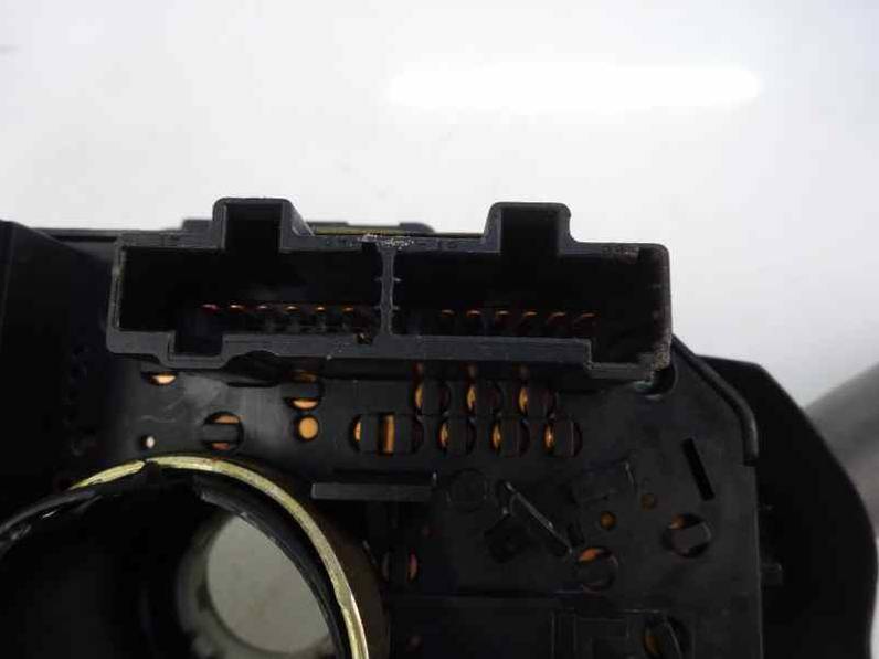 MANDO MULTIFUNCION FIAT PUNTO BERLINA 2003 1.4 (95 CV)