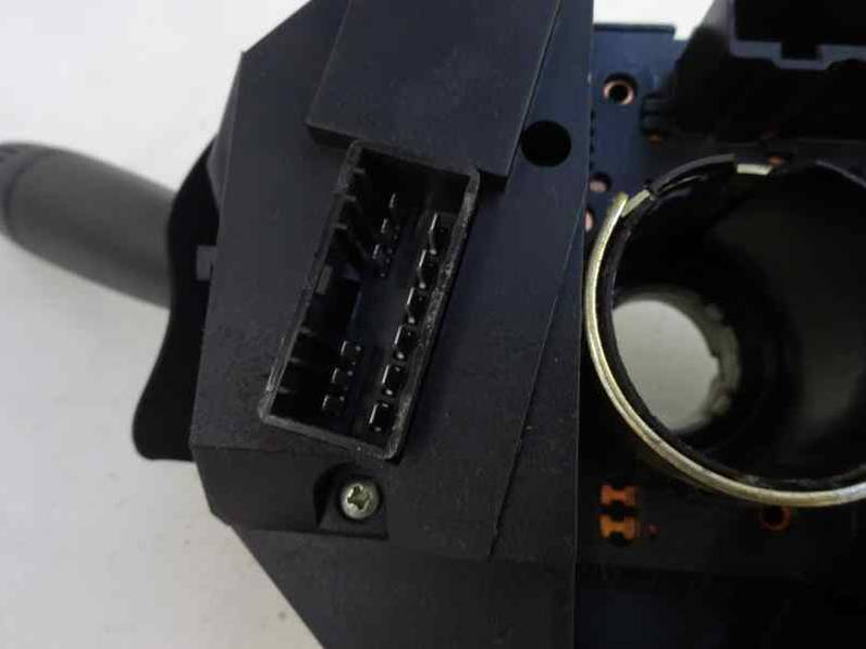 MANDO MULTIFUNCION FIAT PUNTO BERLINA 2003 1.4 (95 CV)