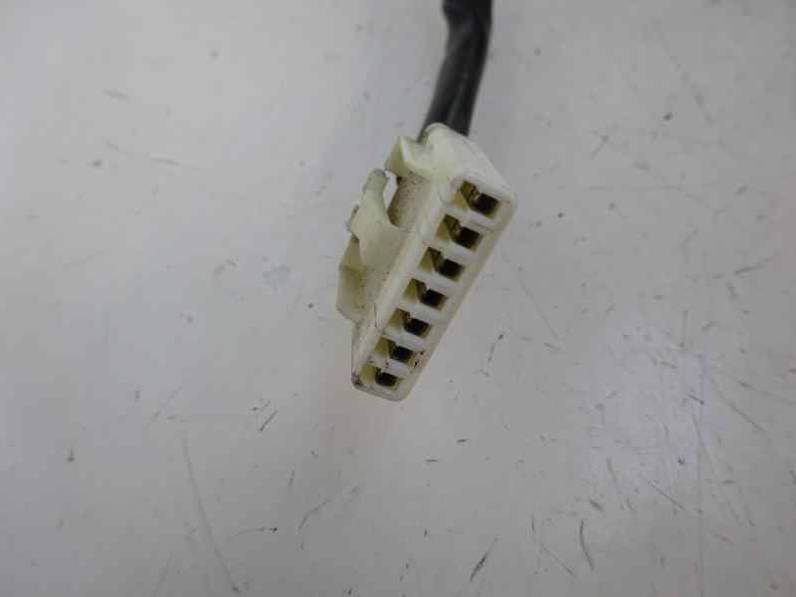 RETROVISOR DERECHO FIAT PUNTO BERLINA 2003 1.4 (95 CV)