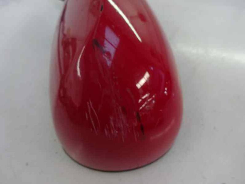 RETROVISOR DERECHO FIAT PUNTO BERLINA 2003 1.4 (95 CV)