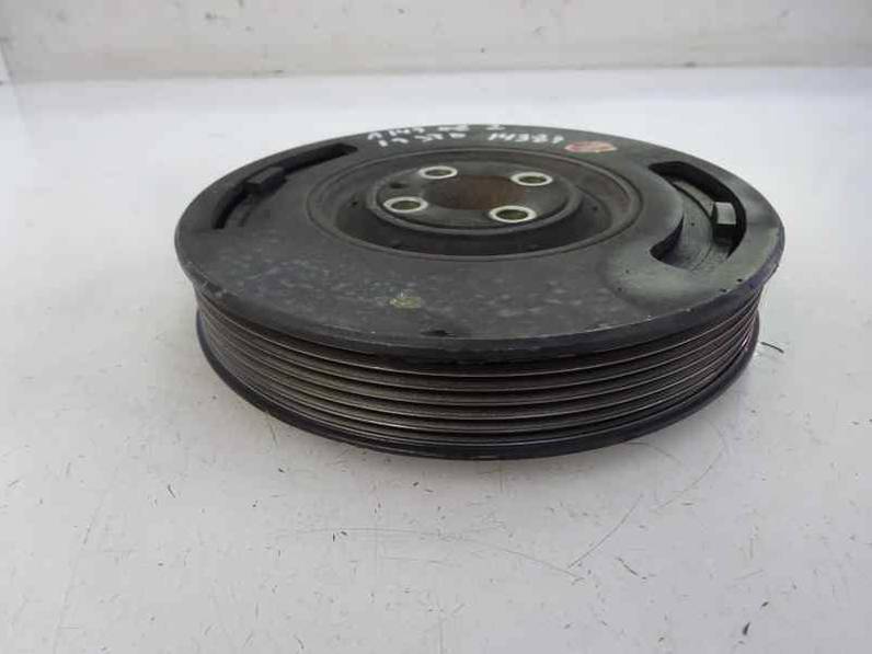 POLEA CIGUENAL ALFA ROMEO 147 2002 1.9 JTD (116 CV)