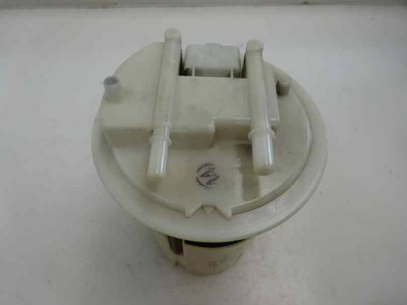 BOMBA COMBUSTIBLE ALFA ROMEO 147 2002 1.9 JTD (116 CV)