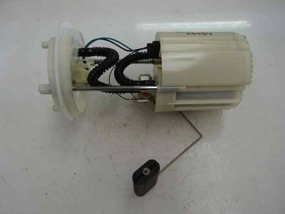 BOMBA COMBUSTIBLE FIAT PUNTO BERLINA 2003 1.4 (95 CV)