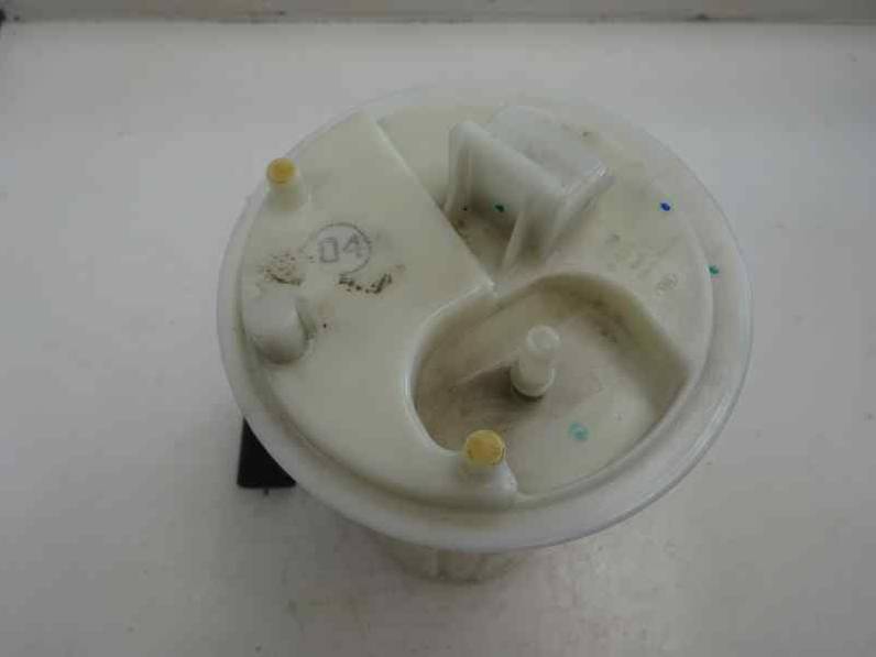 BOMBA COMBUSTIBLE FIAT PUNTO BERLINA 2003 1.4 (95 CV)