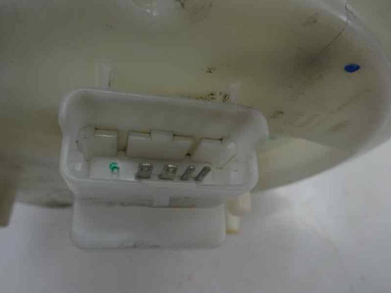 BOMBA COMBUSTIBLE FIAT PUNTO BERLINA 2003 1.4 (95 CV)