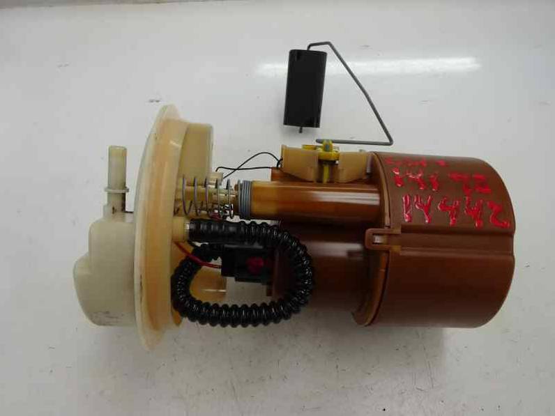 BOMBA COMBUSTIBLE RENAULT CLIO II FASE I 1998 1.4 (75 CV)