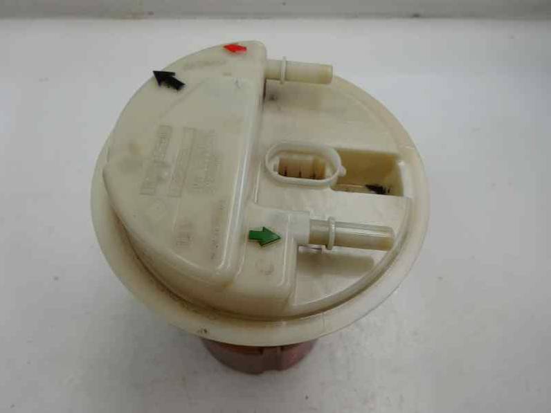 BOMBA COMBUSTIBLE RENAULT CLIO II FASE I 1998 1.4 (75 CV)