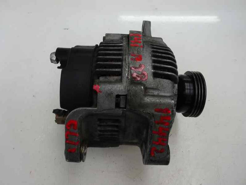 ALTERNADOR RENAULT CLIO II FASE I 1998 1.4 (75 CV)