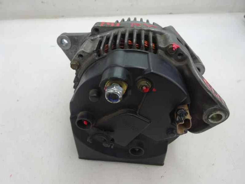 ALTERNADOR RENAULT CLIO II FASE I 1998 1.4 (75 CV)