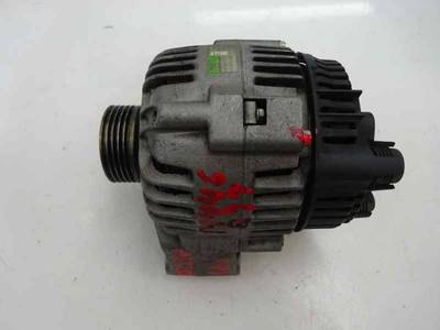 ALTERNADOR CITROEN XSARA BERLINA 1999 1.6 (88 CV)