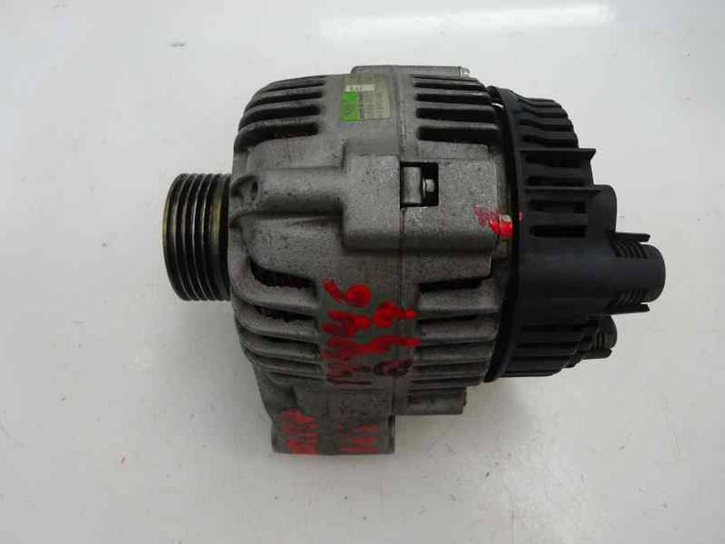 ALTERNADOR CITROEN XSARA BERLINA 1999 1.6 (88 CV)