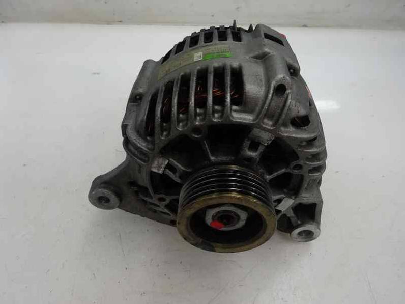 ALTERNADOR CITROEN XSARA BERLINA 1999 1.6 (88 CV)