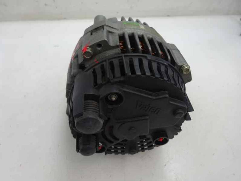 ALTERNADOR CITROEN XSARA BERLINA 1999 1.6 (88 CV)