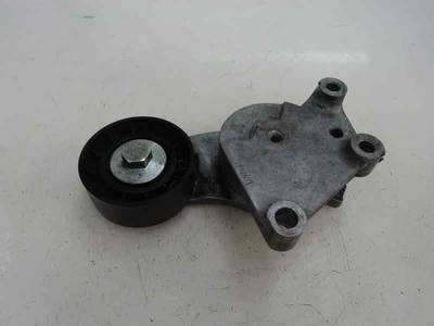 TENSOR CORREA AUXILIAR CITROEN C4 LIM 2012 1.6 HDI FAP (92 CV)