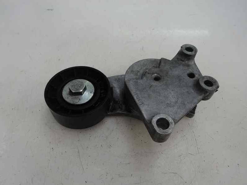 TENSOR CORREA AUXILIAR CITROEN C4 LIM 2012 1.6 HDI FAP (92 CV)