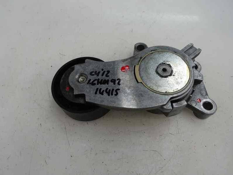 TENSOR CORREA AUXILIAR CITROEN C4 LIM 2012 1.6 HDI FAP (92 CV)