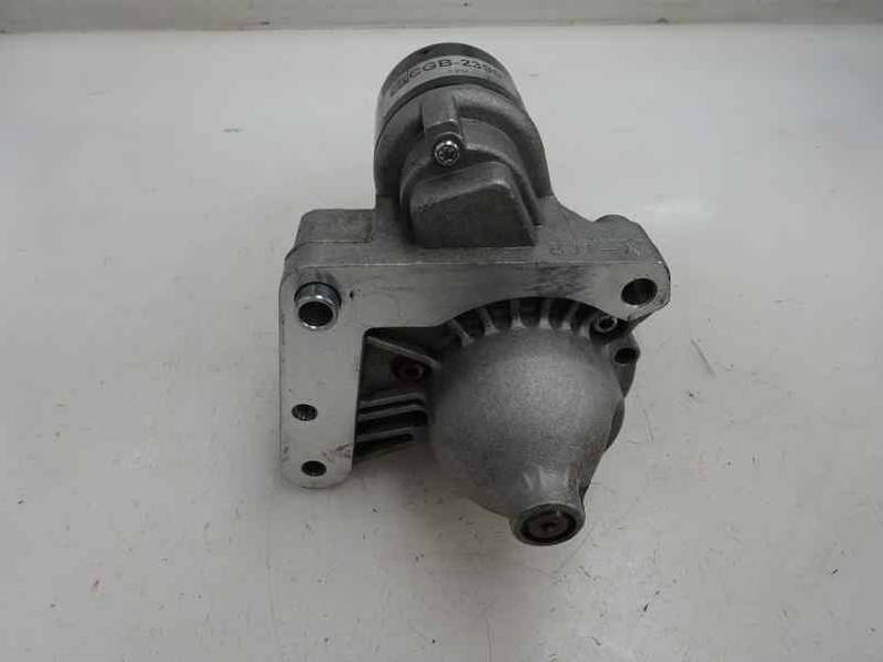 MOTOR ARRANQUE CITROEN C4 LIM 2012 1.6 HDI FAP (92 CV)