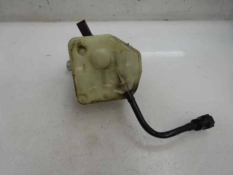 BOMBA FRENO CITROEN C4 LIM 2012 1.6 HDI FAP (92 CV)