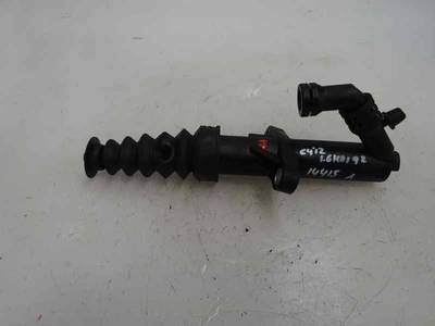 BOMBIN EMBRAGUE CITROEN C4 LIM 2012 1.6 HDI FAP (92 CV)