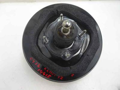 SERVOFRENO CITROEN C4 LIM 2012 1.6 HDI FAP (92 CV)