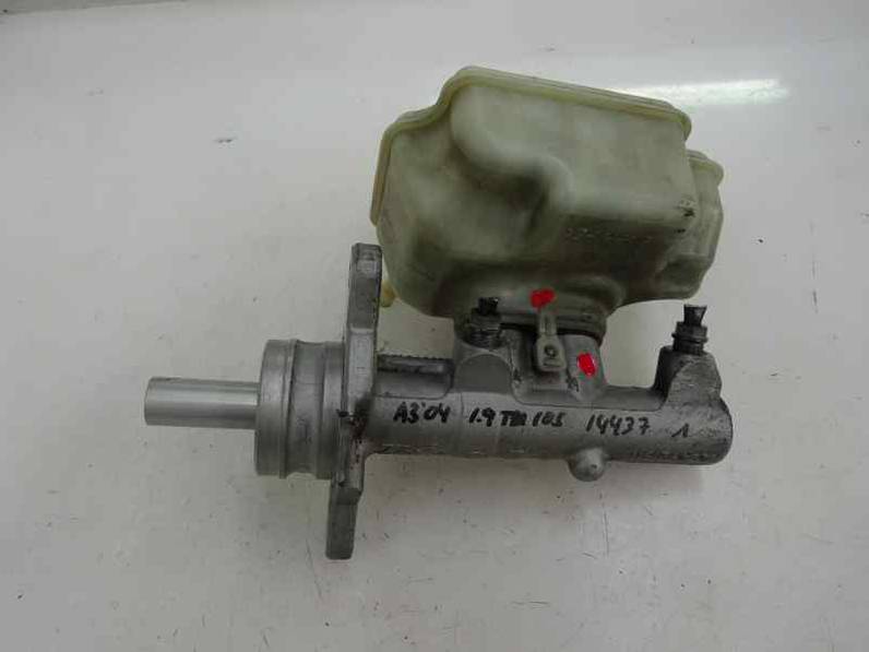BOMBA FRENO AUDI A3 2004 1.9 TDI (105 CV)