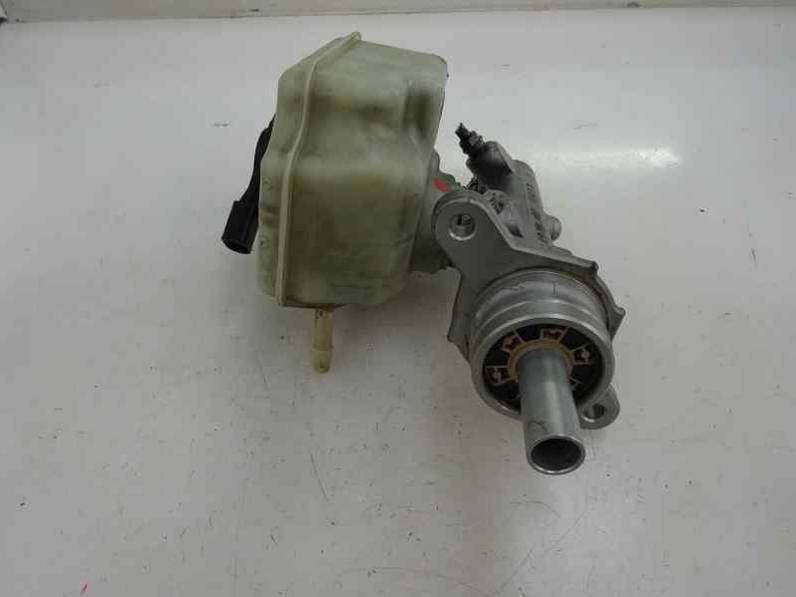 BOMBA FRENO AUDI A3 2004 1.9 TDI (105 CV)