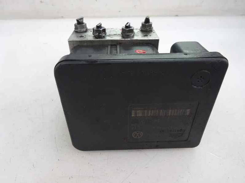 ABS AUDI A3 2004 1.9 TDI (105 CV)