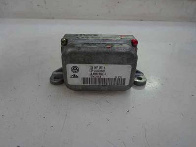 SENSOR AUDI A3 2004 1.9 TDI (105 CV)