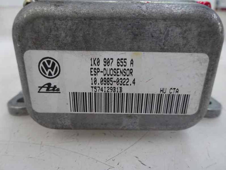 SENSOR AUDI A3 2004 1.9 TDI (105 CV)
