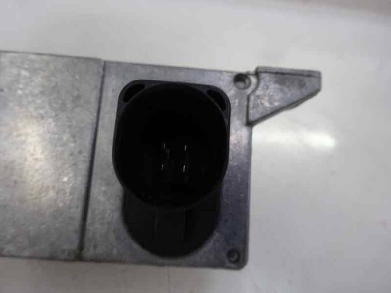 SENSOR AUDI A3 2004 1.9 TDI (105 CV)