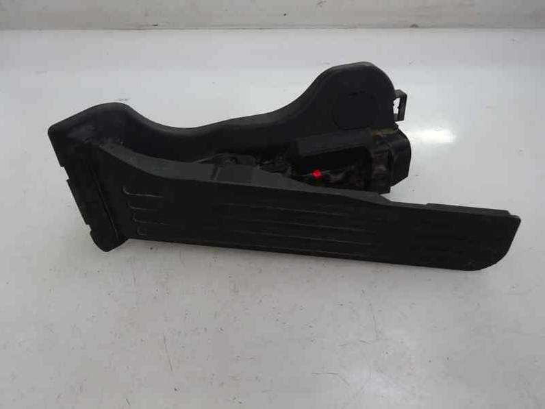 POTENCIOMETRO PEDAL AUDI A3 2004 1.9 TDI (105 CV)