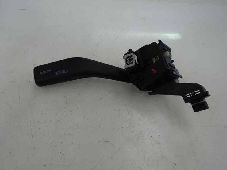 MANDO INTERMITENTES AUDI A3 2004 1.9 TDI (105 CV)