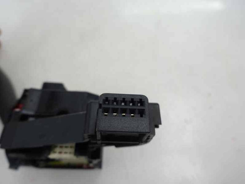 MANDO INTERMITENTES AUDI A3 2004 1.9 TDI (105 CV)