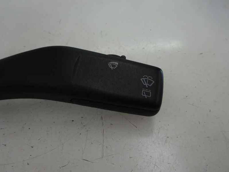 MANDO LIMPIA AUDI A3 2004 1.9 TDI (105 CV)