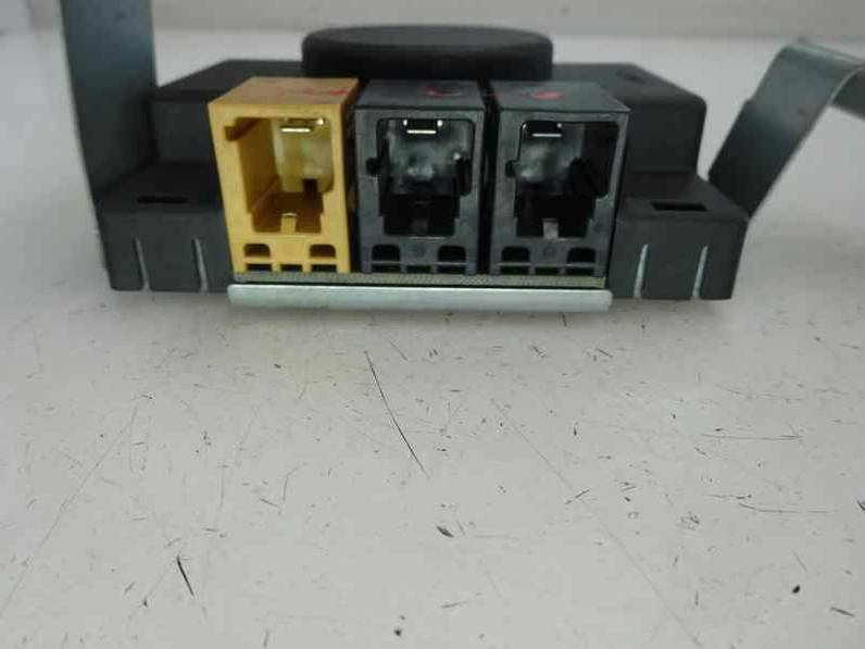 MODULO ELECTRONICO AUDI A3 2004 1.9 TDI (105 CV)