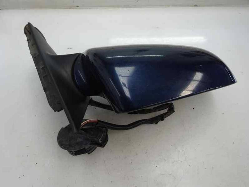 RETROVISOR DERECHO AUDI A3 2004 1.9 TDI (105 CV)