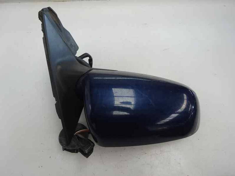 RETROVISOR DERECHO AUDI A3 2004 1.9 TDI (105 CV)