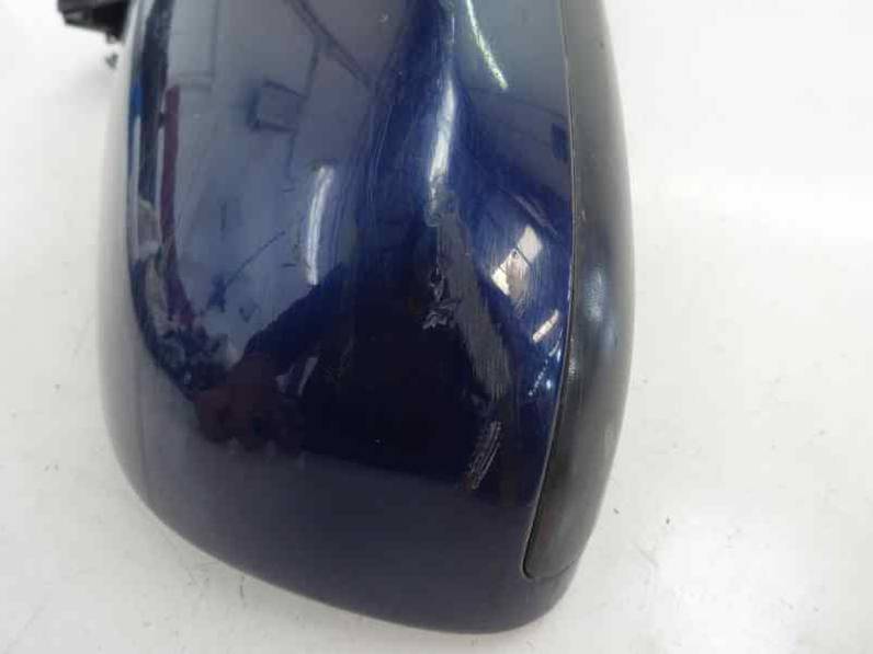 RETROVISOR DERECHO AUDI A3 2004 1.9 TDI (105 CV)