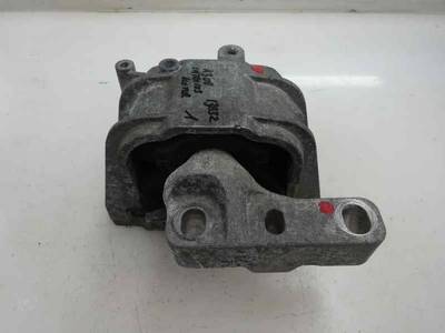 SOPORTE MOTOR AUDI A3 2008 1.9 TDI (105 CV)