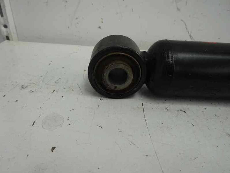 AMORTIGUADOR TRASERO AUDI A3 2004 1.9 TDI (105 CV)