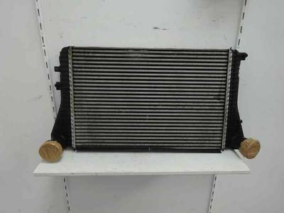 INTERCOOLER AUDI A3 2004 1.9 TDI (105 CV)