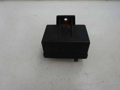 CAJA RELES FUSIBLES CITROEN C15 1950 1868 (58 CV)