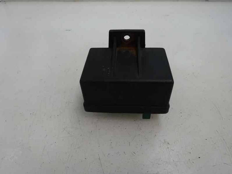 CAJA RELES FUSIBLES CITROEN C15 1950 1868 (58 CV)